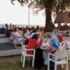 Rekomendasi Kopi di Candidasa: Menikmati Secangkir Ketenangan di Pantai Timur Bali