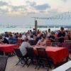Rekomendasi Kopi Candidasa: Surga Tersembunyi untuk Pecinta Kopi di Pantai Timur Bali