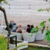Rekomendasi Kopi Karangasem: Menyeruput Kenikmatan Kopi Bali dari Timur yang Terlupakan