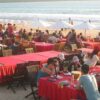 Rekomendasi Kopi di Karangasem: Menyeruput Cita Rasa Bali Timur yang Asli dan Menenangkan