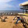 Rekomendasi Kopi Bali: Menyelami Aroma dan Cita Rasa Otentik dari Pulau Dewata