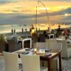 Rekomendasi Tirta Gangga Restaurant: Menyantap Hidangan Lezat di Dekat Istana Air Terindah di Bali Timur