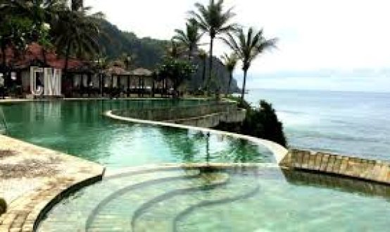 Menjelajah Bali Timur? Ini Rekomendasi Penginapan Terdekat di Karangasem yang Wajib Kamu Coba!