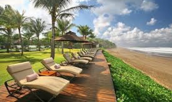 Candidasa Hotel Terbaik: Panduan Lengkap untuk Liburan Santai di Bali Timur