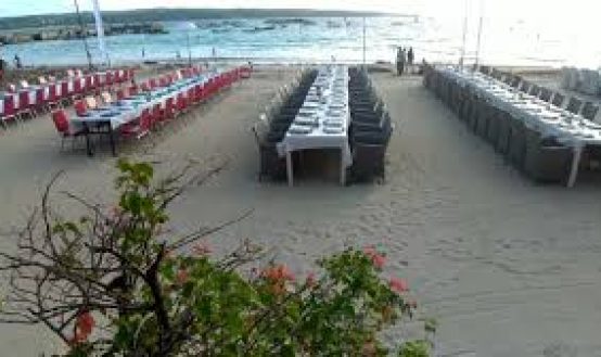 Rekomendasi Best Restaurants Candidasa: 7 Tempat Makan Favorit di Bali Timur yang Wajib Kamu Coba