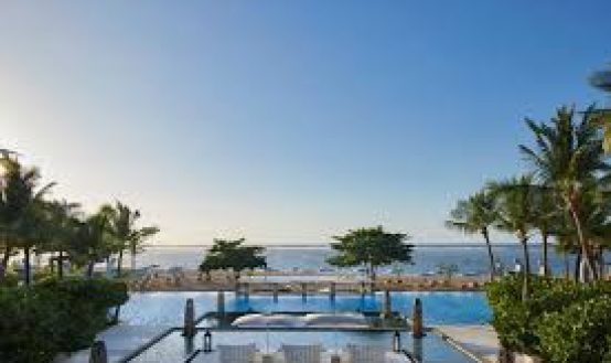 Rekomendasi Bali Hotel Terbaik untuk Liburan Nyaman dan Tak Terlupakan