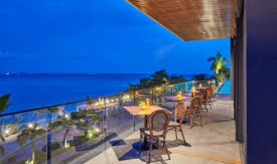 Rekomendasi Best Restaurants in Candidasa yang Wajib Dicoba Saat Liburan ke Bali Timur