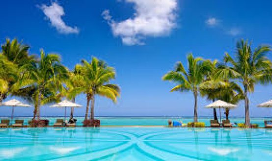 Rekomendasi Hotel Terdekat Karangasem: Penginapan Nyaman untuk Menjelajahi Pesona Bali Timur