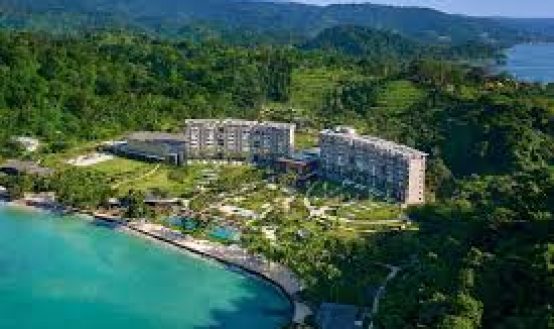 Rekomendasi Hotel Terdekat di Karangasem untuk Liburan Tenang dan Berkesan di Bali Timur