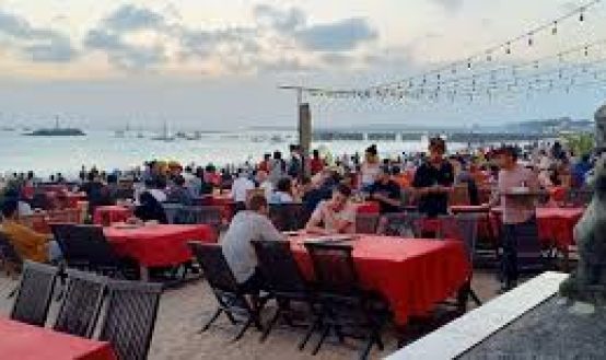 Rekomendasi Kopi Candidasa: Surga Tersembunyi untuk Pecinta Kopi di Pantai Timur Bali