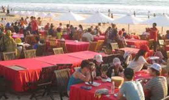 Rekomendasi Kopi di Karangasem: Menyeruput Cita Rasa Bali Timur yang Asli dan Menenangkan