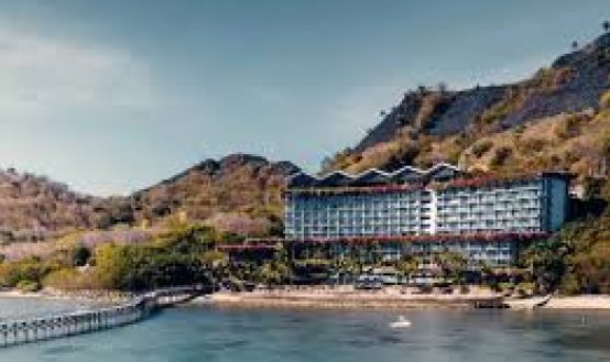 Rekomendasi Hotel Terdekat di Bali untuk Liburan Nyaman, Strategis, dan Berkesan
