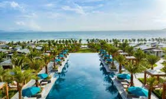 Rekomendasi Hotel di Karangasem Bali: Menginap Nyaman di Tengah Alam dan Budaya Bali Timur