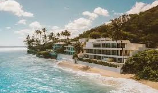 Rekomendasi Candidasa Hotels: Tempat Menginap Tenang di Bali Timur yang Tersembunyi