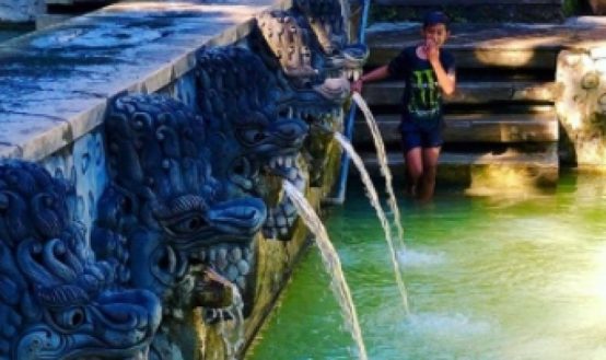 90057-pemandian-air-panas-banjar-di-bali-instagramatld0wn2travel (1)