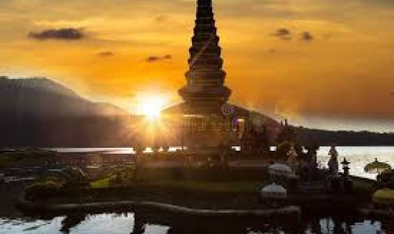 Bali Utara