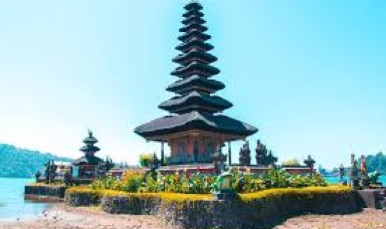 Bali Utara