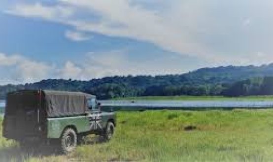 danau buyan Bedugul bali, danau buyan, danau buyan Bedugul, danau buyan bali