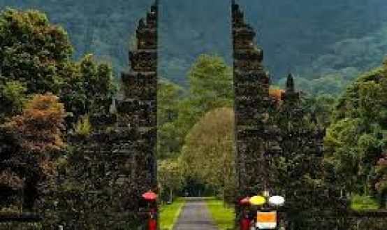 Bali Utara