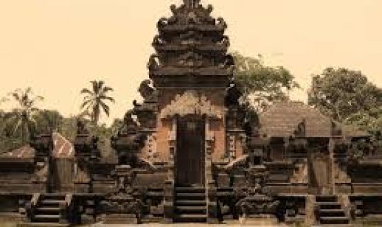 Bali Utara